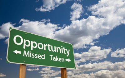 Disruption and Opportunity in the Group Travel Industry