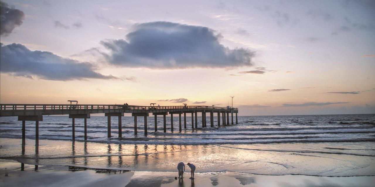 New Adventures on Florida’s Historic Coast