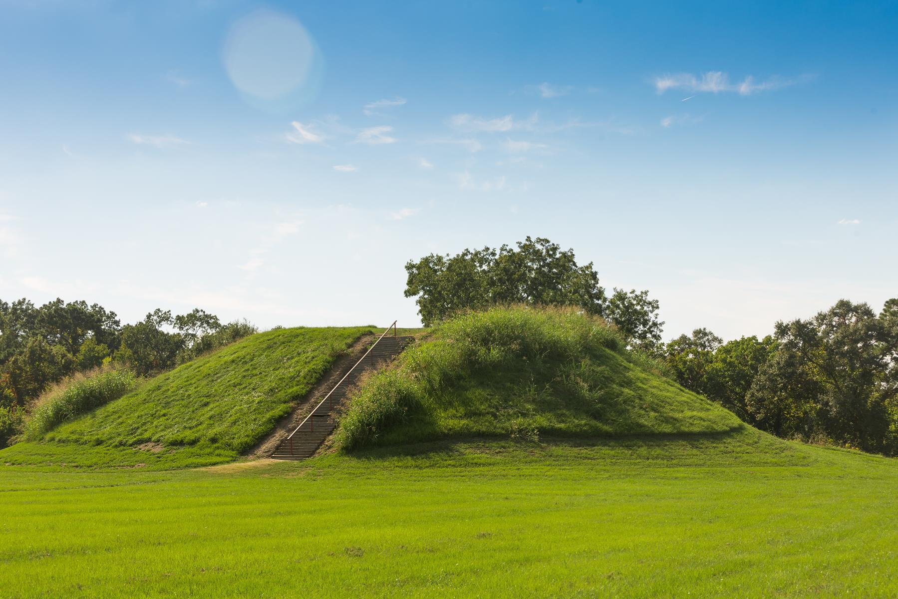 20161014-stanton-emerald-mound-30