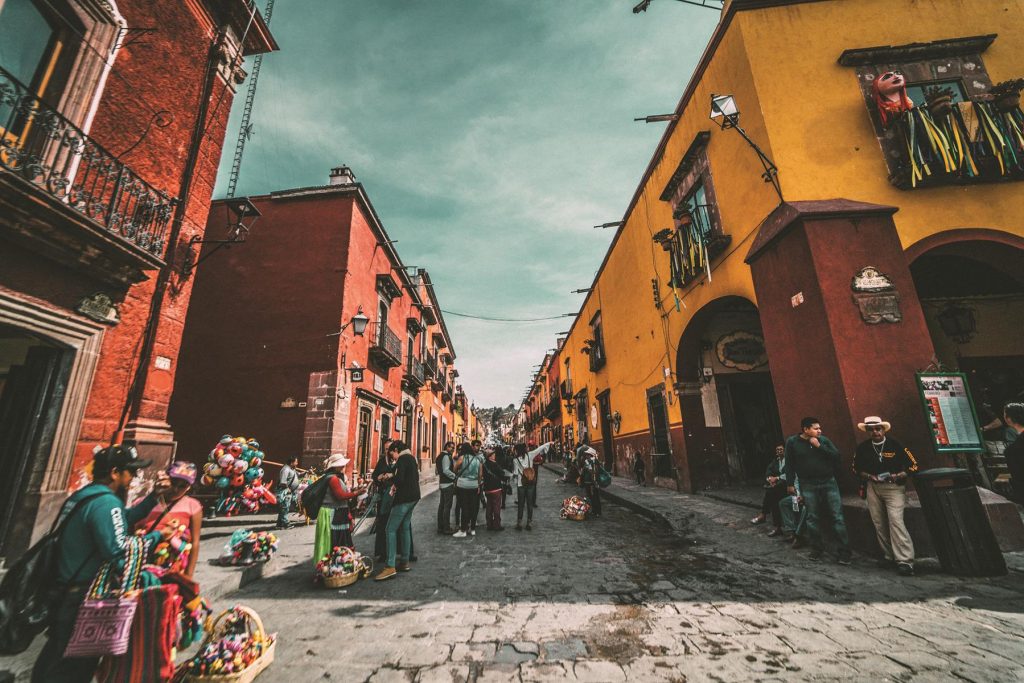 RTPG2021_MT_Mexico jezael-melgoza-3snKY0XMKwg-unsplash