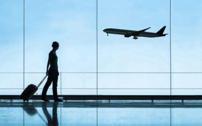 Vacationing Safety Tips Everyone Should Follow