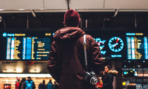 U.S. News Releases Ratings of Best Travel Insurance Companies