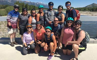 Your 12-Step Plan for Evaluating Tour Operators