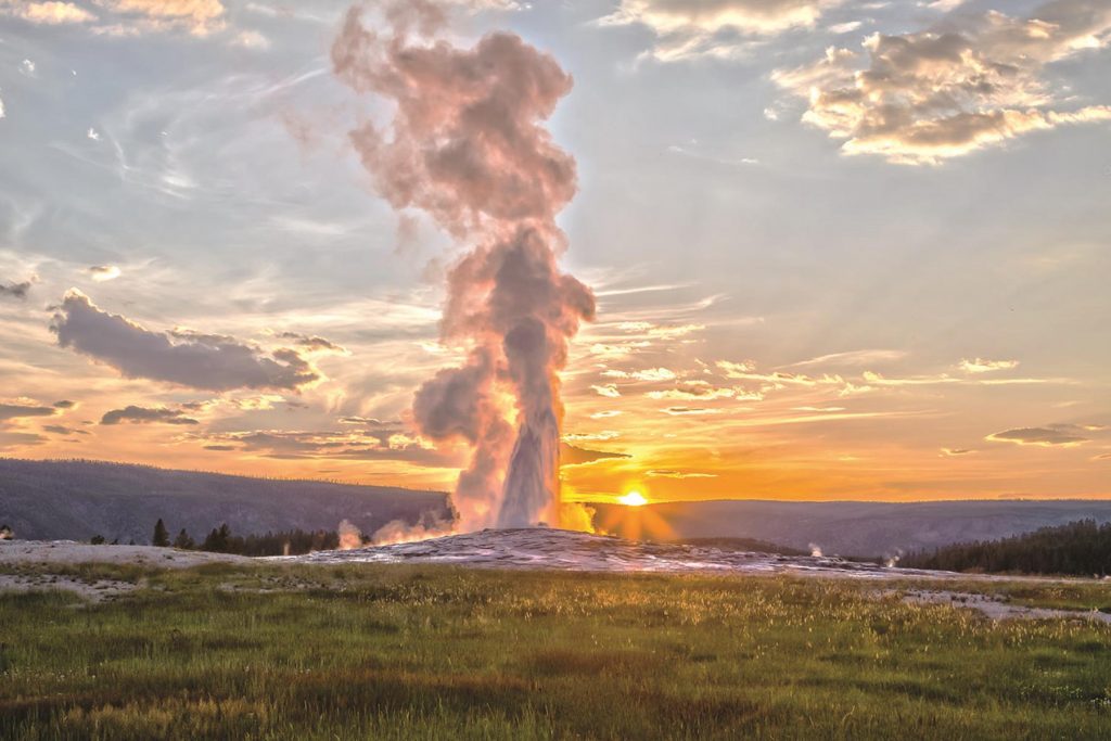 yellowstone 02