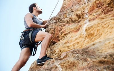 The Top Outdoor Activities in Washington for Summer