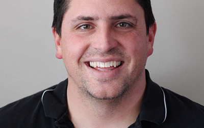 MEMBER SPOTLIGHT – JASON MURRAY, Southwest Adventure Tours