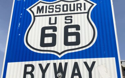 U.S. Destinations Lure Foreign Travelers