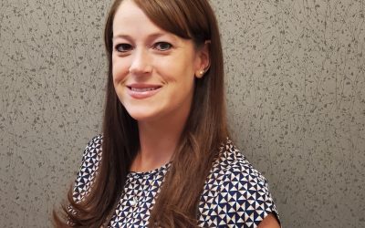 MEMBER SPOTLIGHT – DONA WEBB (BASHAM), Royal Gorge Bridge & Park