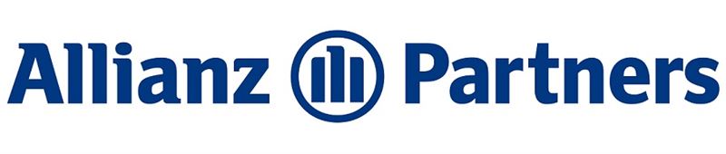 Allianz Logo
