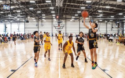 Differentiate Your Company From the Competition