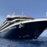 Atlas Ocean Voyages Brings New Dimension to Luxury Cruising