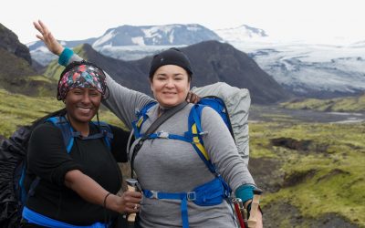 3 Great Career Choices for People who Love Traveling