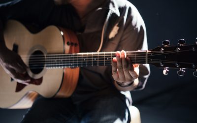 Savor the St. Louis Sound