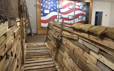 Small Towns in Missouri Tell Big Stories at Inspiring Museums