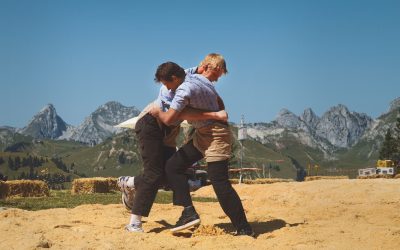 Three Different Methods of Booking Tour Reservations