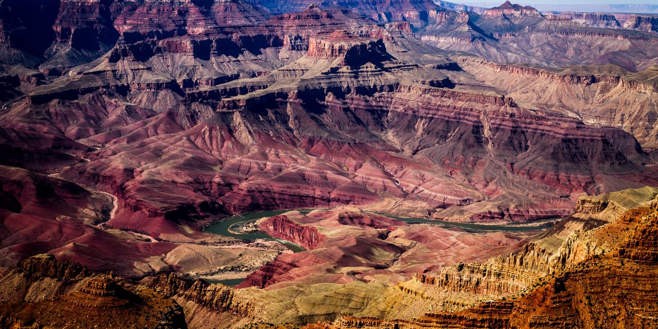 National Park Service and AIANTA Partner to Highlight the History of Native Communities 