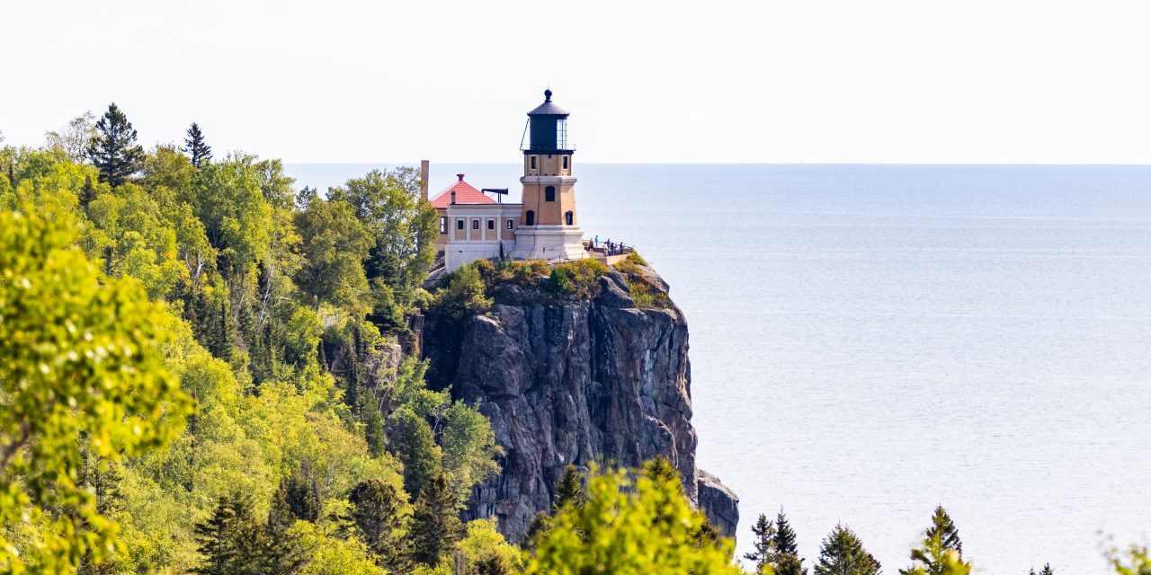 7 Instagram-worthy Photo Ops in Minnesota