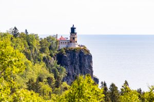 two-harbors-split-rock-lighthouse-2_Buffalo Media Group