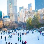 Holidays in NYC: How To Spend Christmas in New York