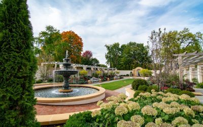 History & Arts in Wisconsin