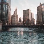Outstanding Things to do in Chicago During The Christmas Holiday