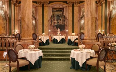 Planning Your Promotional Party: How to Generate Interest in Your Trip