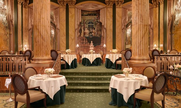 Planning Your Promotional Party: How to Generate Interest in Your Trip