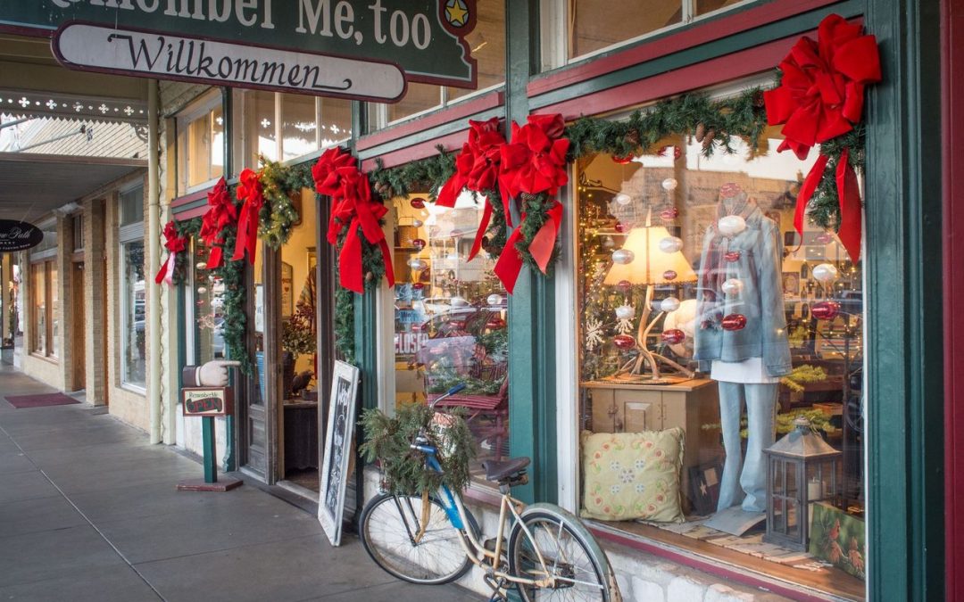 Virginia Beach Itinerary Coastal Culture