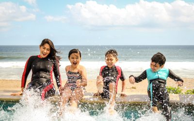 4 Reasons to Purchase Travel Health Insurance Before Your Trip