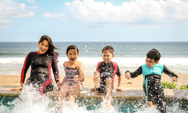4 Reasons to Purchase Travel Health Insurance Before Your Trip