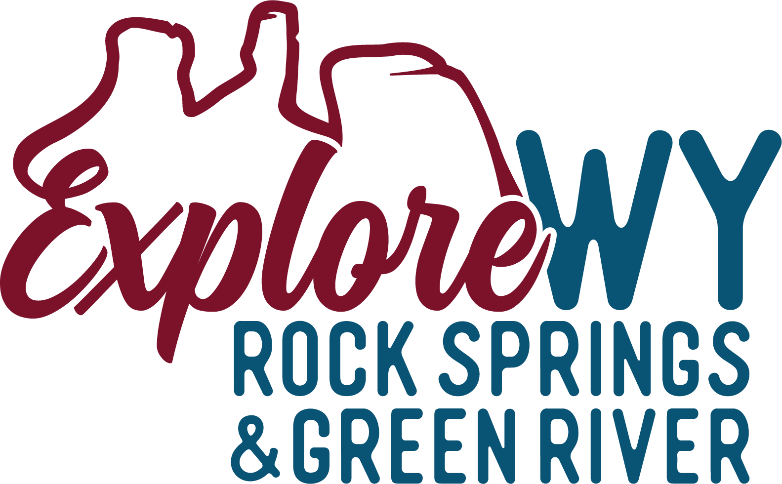 3 Days to Explore in Rock Springs & Green River, Wyoming