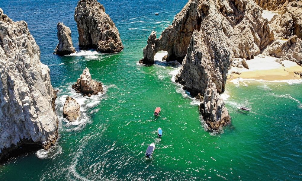 The Best Activities for Kids in Cabo San Lucas