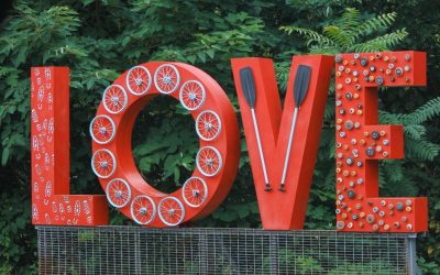 Creating Effective Ads