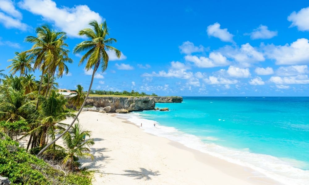 7 Things You Need To Know Before Traveling to Barbados