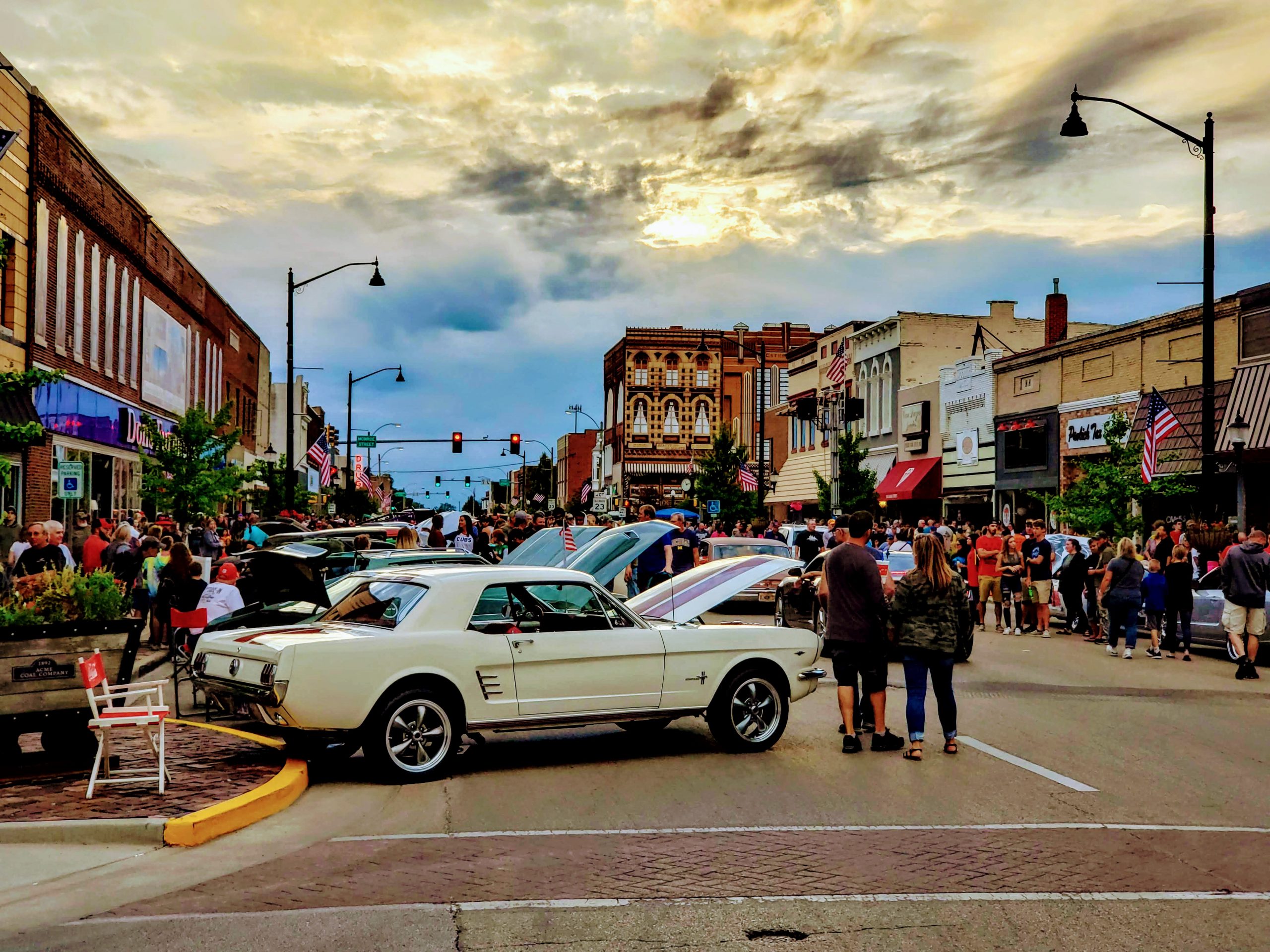 Streator dealership in Ottawa IL