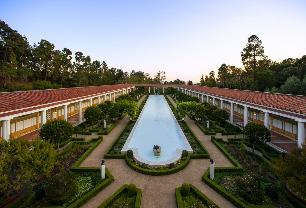 gettyvilla.3