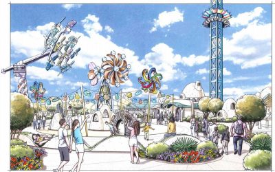 4 Most Common Items Travelers Lose While on Vacation