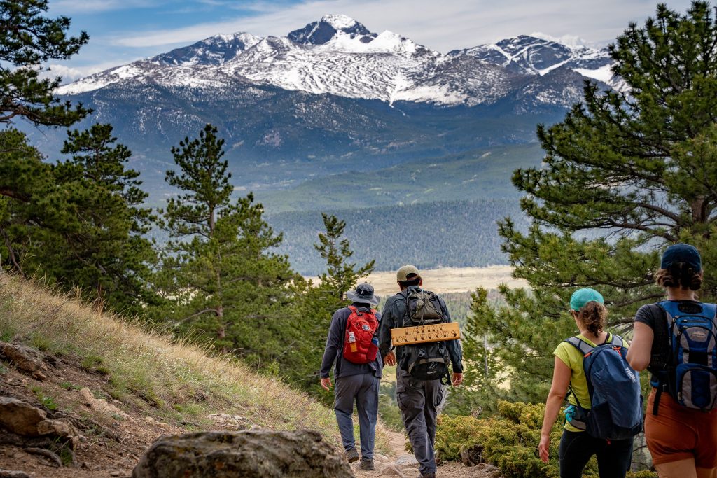 Colorado Outdoors 2 Visit Estes ParkColorado Outdoors 2 Visit Estes Park