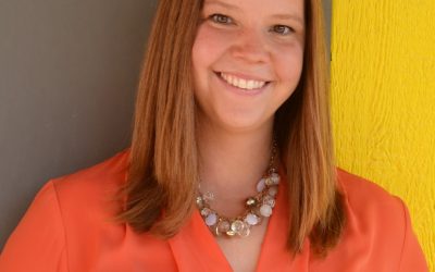 Member Spotlight: Katy Schneider of Visit Fort Collins