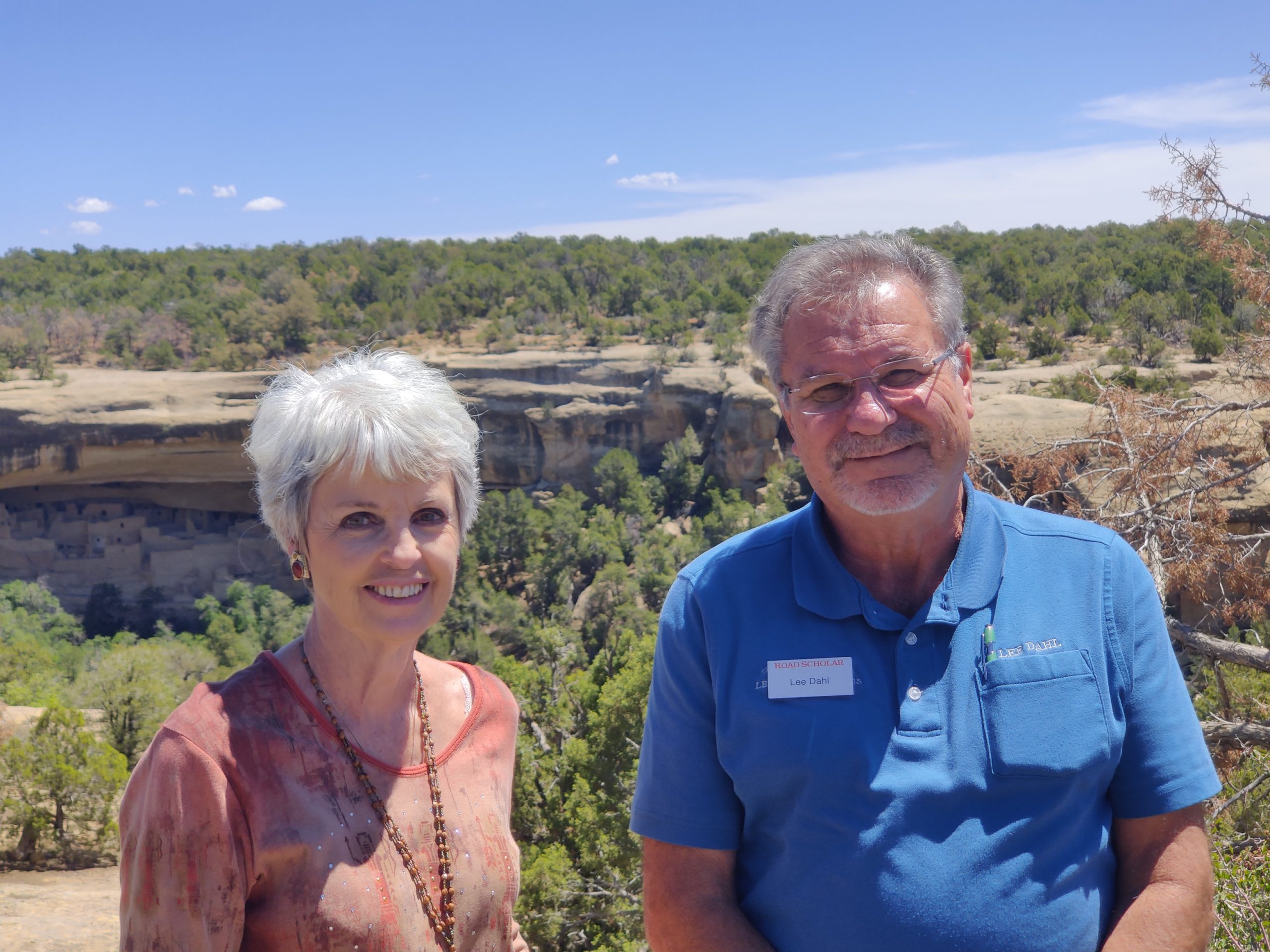 Mag Photo 1 Mag Photo scaled