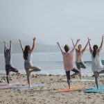 Holidays that Focus on Health and Wellness
