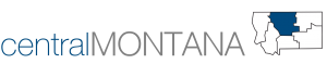 Insert LOGO (Central Montana)