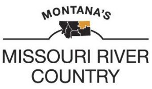 Gold Panning  Montana's Missouri River Country