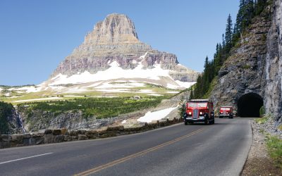 Top Montana Tourist Attractions for Seamless Tour Planning