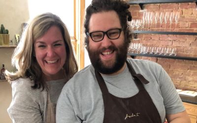 Industry-Leading Ladies are Changing the Corporate Landscape for the Better