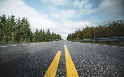 Top Tips for the Best Possible Road Trip