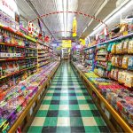 4 Spots For Eclectic Shopping in Branson Missouri