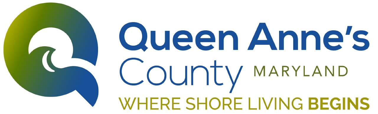 Queen Anne’s County