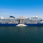 New Cruise Ship Starts Caribbean Cruise Season