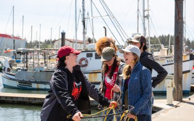 7 Essential Tips for Planning a Memorable Girlfriends Getaway